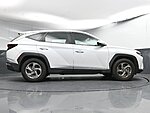 Used 2022 HYUNDAI TUCSON SE in GREENVILLE, SOUTH CAROLINA (Photo 24)