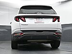 Used 2022 HYUNDAI TUCSON SE in GREENVILLE, SOUTH CAROLINA (Photo 26)