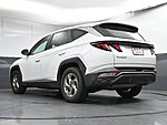 Used 2022 HYUNDAI TUCSON SE in GREENVILLE, SOUTH CAROLINA (Photo 27)