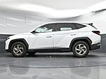 Used 2022 HYUNDAI TUCSON SE in GREENVILLE, SOUTH CAROLINA (Photo 28)