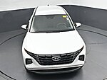 Used 2022 HYUNDAI TUCSON SE in GREENVILLE, SOUTH CAROLINA (Photo 30)