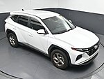 Used 2022 HYUNDAI TUCSON SE in GREENVILLE, SOUTH CAROLINA (Photo 31)