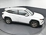 Used 2022 HYUNDAI TUCSON SE in GREENVILLE, SOUTH CAROLINA (Photo 32)