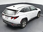 Used 2022 HYUNDAI TUCSON SE in GREENVILLE, SOUTH CAROLINA (Photo 33)