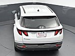 Used 2022 HYUNDAI TUCSON SE in GREENVILLE, SOUTH CAROLINA (Photo 34)