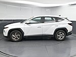 Used 2022 HYUNDAI TUCSON SE in GREENVILLE, SOUTH CAROLINA (Photo 4)