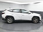 Used 2022 HYUNDAI TUCSON SE in GREENVILLE, SOUTH CAROLINA (Photo 8)