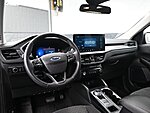Used 2023 FORD ESCAPE ACTIVE in GREENVILLE, SOUTH CAROLINA (Photo 18)