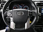 Used 2021 TOYOTA 4RUNNER SR5 in GREENVILLE, SOUTH CAROLINA (Photo 10)