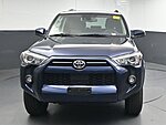 Used 2021 TOYOTA 4RUNNER SR5 in GREENVILLE, SOUTH CAROLINA (Photo 2)