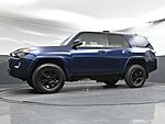 Used 2021 TOYOTA 4RUNNER SR5 in GREENVILLE, SOUTH CAROLINA (Photo 21)