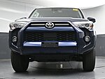 Used 2021 TOYOTA 4RUNNER SR5 in GREENVILLE, SOUTH CAROLINA (Photo 22)