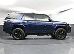 Used 2021 TOYOTA 4RUNNER SR5 in GREENVILLE, SOUTH CAROLINA (Photo 24)