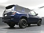 Used 2021 TOYOTA 4RUNNER SR5 in GREENVILLE, SOUTH CAROLINA (Photo 25)