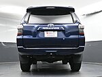 Used 2021 TOYOTA 4RUNNER SR5 in GREENVILLE, SOUTH CAROLINA (Photo 26)