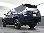 Used 2021 TOYOTA 4RUNNER SR5 in GREENVILLE, SOUTH CAROLINA (Photo 27)