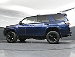 Used 2021 TOYOTA 4RUNNER SR5 in GREENVILLE, SOUTH CAROLINA (Photo 28)