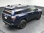 Used 2021 TOYOTA 4RUNNER SR5 in GREENVILLE, SOUTH CAROLINA (Photo 33)
