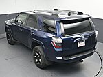 Used 2021 TOYOTA 4RUNNER SR5 in GREENVILLE, SOUTH CAROLINA (Photo 35)