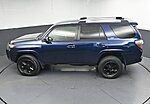 Used 2021 TOYOTA 4RUNNER SR5 in GREENVILLE, SOUTH CAROLINA (Photo 36)