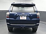 Used 2021 TOYOTA 4RUNNER SR5 in GREENVILLE, SOUTH CAROLINA (Photo 6)