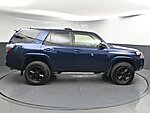 Used 2021 TOYOTA 4RUNNER SR5 in GREENVILLE, SOUTH CAROLINA (Photo 8)