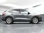 Used 2022 FORD ESCAPE SE in GREENVILLE, SOUTH CAROLINA (Photo 25)