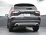 Used 2022 FORD ESCAPE SE in GREENVILLE, SOUTH CAROLINA (Photo 27)