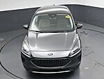Used 2022 FORD ESCAPE SE in GREENVILLE, SOUTH CAROLINA (Photo 31)
