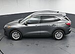 Used 2022 FORD ESCAPE SE in GREENVILLE, SOUTH CAROLINA (Photo 37)