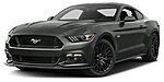 Used 2015 FORD MUSTANG GT PREMIUM in GREENVILLE, SOUTH CAROLINA