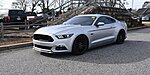 Used 2015 FORD MUSTANG GT PREMIUM in GREENVILLE, SOUTH CAROLINA