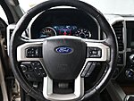 Used 2017 FORD F-150 LARIAT in GREENVILLE, SOUTH CAROLINA (Photo 10)