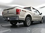 Used 2017 FORD F-150 LARIAT in GREENVILLE, SOUTH CAROLINA (Photo 27)
