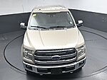 Used 2017 FORD F-150 LARIAT in GREENVILLE, SOUTH CAROLINA (Photo 32)