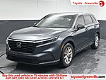 Used 2023 Honda CR-V EX-L in GREENVILLE, SOUTH CAROLINA (Photo 1)