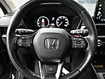 Used 2023 Honda CR-V EX-L in GREENVILLE, SOUTH CAROLINA (Photo 10)