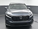 Used 2023 Honda CR-V EX-L in GREENVILLE, SOUTH CAROLINA (Photo 2)