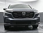Used 2023 Honda CR-V EX-L in GREENVILLE, SOUTH CAROLINA (Photo 22)