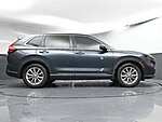 Used 2023 Honda CR-V EX-L in GREENVILLE, SOUTH CAROLINA (Photo 24)