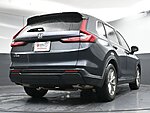 Used 2023 Honda CR-V EX-L in GREENVILLE, SOUTH CAROLINA (Photo 25)