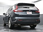 Used 2023 Honda CR-V EX-L in GREENVILLE, SOUTH CAROLINA (Photo 26)
