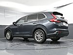 Used 2023 Honda CR-V EX-L in GREENVILLE, SOUTH CAROLINA (Photo 27)