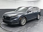 Used 2023 Honda CR-V EX-L in GREENVILLE, SOUTH CAROLINA (Photo 3)