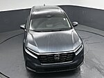 Used 2023 Honda CR-V EX-L in GREENVILLE, SOUTH CAROLINA (Photo 30)