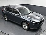Used 2023 Honda CR-V EX-L in GREENVILLE, SOUTH CAROLINA (Photo 31)