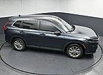 Used 2023 Honda CR-V EX-L in GREENVILLE, SOUTH CAROLINA (Photo 32)