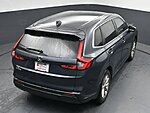Used 2023 Honda CR-V EX-L in GREENVILLE, SOUTH CAROLINA (Photo 33)