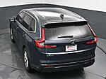 Used 2023 Honda CR-V EX-L in GREENVILLE, SOUTH CAROLINA (Photo 34)
