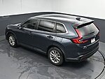 Used 2023 Honda CR-V EX-L in GREENVILLE, SOUTH CAROLINA (Photo 35)